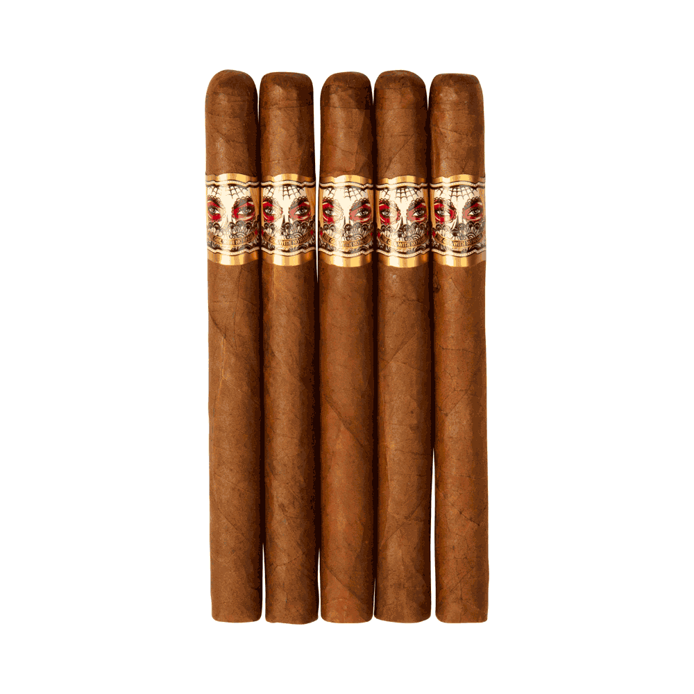 Lonsdale, , cigars